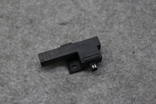 Audi A4 8K A5 A6 A8 R8 Touareg 8K0907247 Antenne Kessy Zugang Startberechtigung