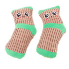 2pcs Dog Toy Pet Toy Dog Toys for Heavy Chewers Safe Dog Chews for