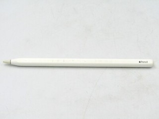 Apple Pencil 2nd Gen (A2051 MU8F2AM/A) Genuine iPad Stylus Wireless Charging