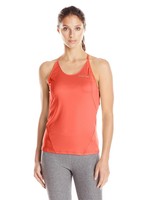 Pearl Izumi - Run Women's Fly Singlet Living Coral Large on sale Pearl Izumi - Run Women's Fly Singlet Living Coral Large on sale