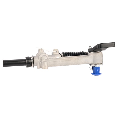 Steering Gear Box Assembly For 1994-2001 EZGO TXT Golf Cart US - Picture 3 of 6