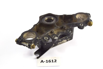 Té De Fourche Supérieur Pour Honda CB 750 F Bol D'Or RC04 (1981) - Référence A1612 - Occasion