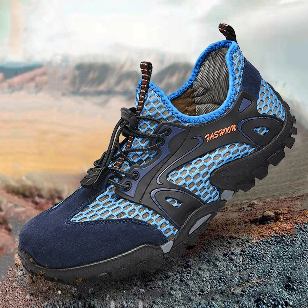 Barefoot walking deals shoes