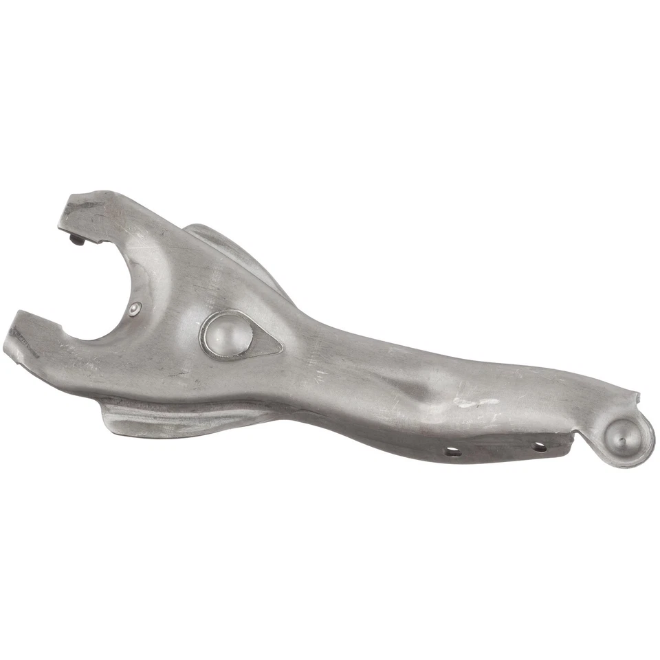 Horquilla de embrague para Camaro, P30, P3500, P20, P2500, C10, C10 Suburban+Más ZA-100 Foto 4 de 4