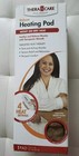 Imagen 6 de 12