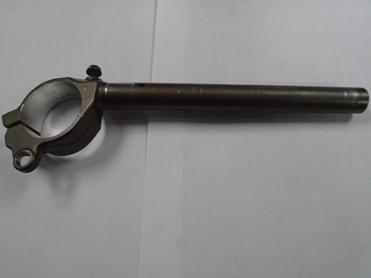 s-l1200.jpg
