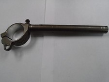 はちこん その他オートバイ、スクーターハンドルバー、グリップ、コントロールの