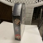 Foto 4 di 5