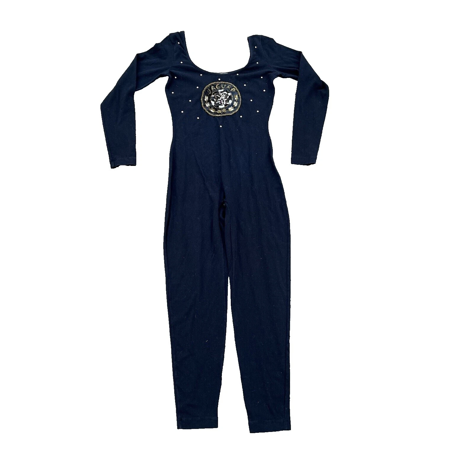 1980s Vintage Jumpsuits & Playsuits for Women