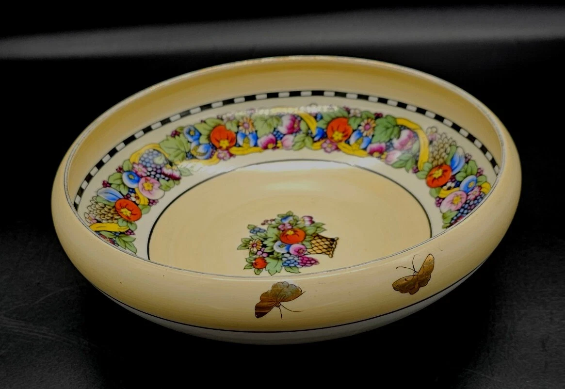 Noritake 1920s for sale | eBay