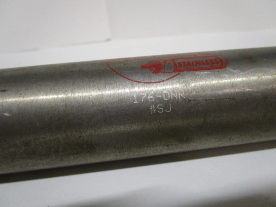 BIMBA 176-DNR - Image 3 of 4