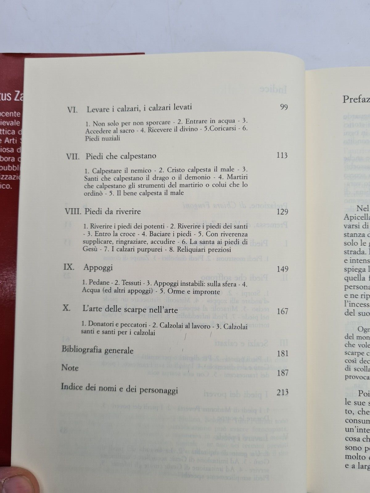 Foto 4 di 4