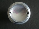 Bild 132 von 137