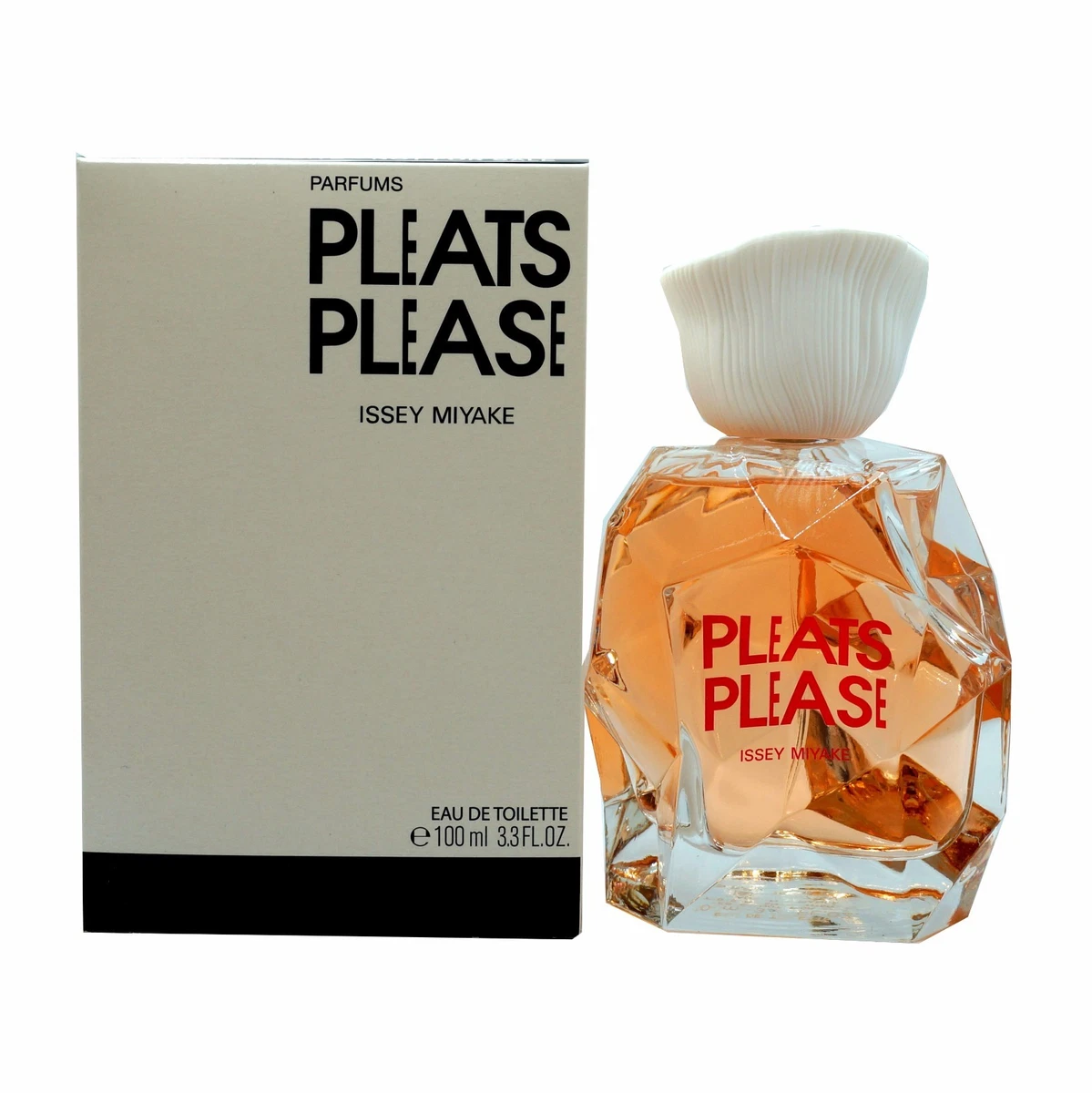 pleats please 100ml