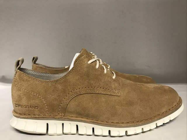 cole haan zerogrand wide