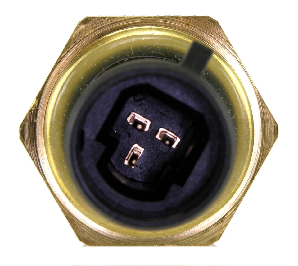 Датчик давления EGR Airtex 5S8263 - Изображение 3 из 4