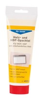 Holz- Und Mdf-Spachtel Innen 400G Innen 400,00 G Holzreparaturspachtel