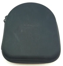 DEFECTIVE Jabra Evolve 75 Wireless Bluetooth Headset  HSC040W  No Dongle G3D