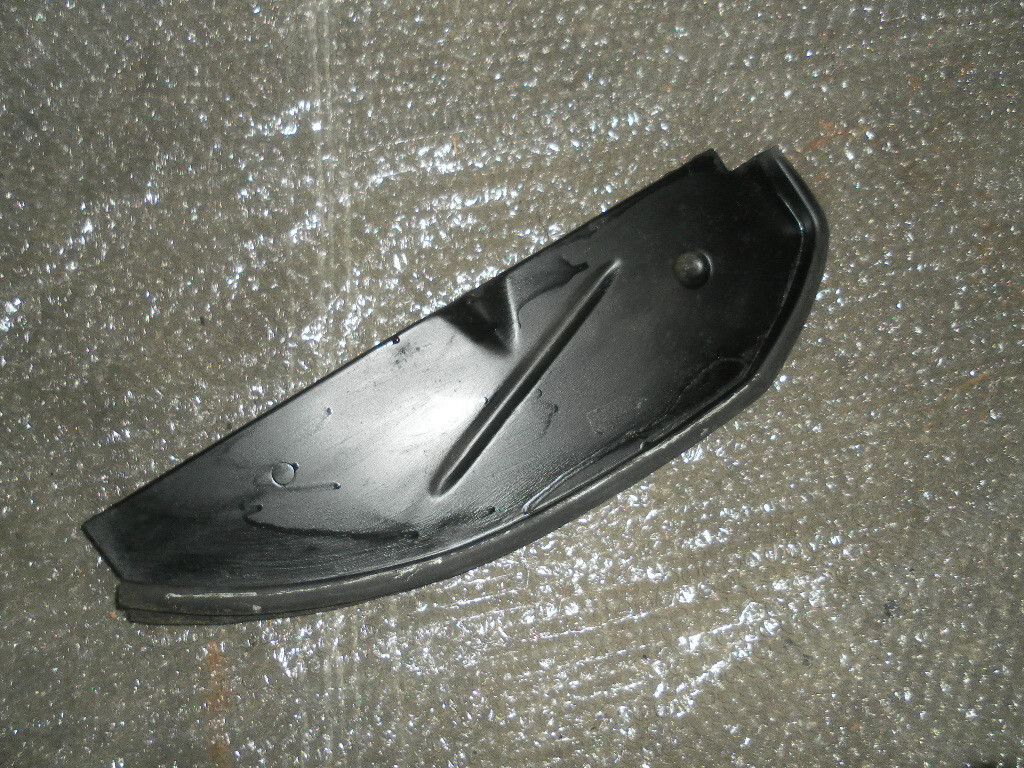 Picture 2 of 2
