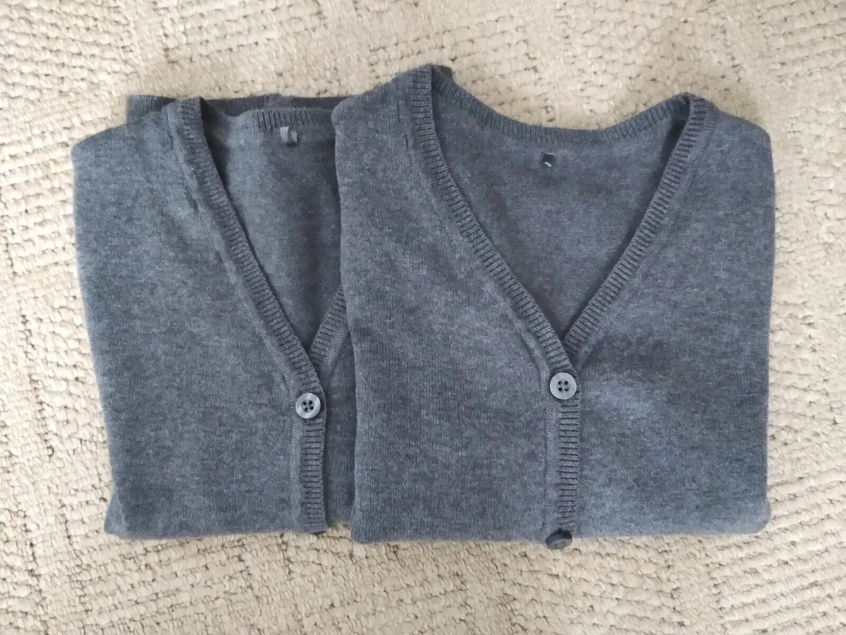 George Glay Cardigan 6 7years Very Cood Condition eBay