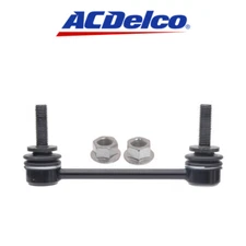 ACDelco Suspension Stabilizer Bar Link 45G20702 19240702 For 04-14 Cadillac STS