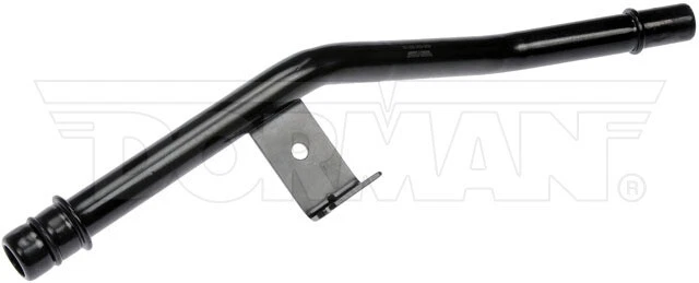 Tubo de calefacción de climatización Dorman 626-533 para Pontiac Grand Am 2005 Foto 2 de 2