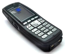 SpectraLink 8452 WiFi IP Handset Phone with Barcode Scanner 2200-37172-001