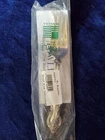 EL GRANDEE 6 7/8" SALAD FORK(S) Towle Sterling - estate - nib