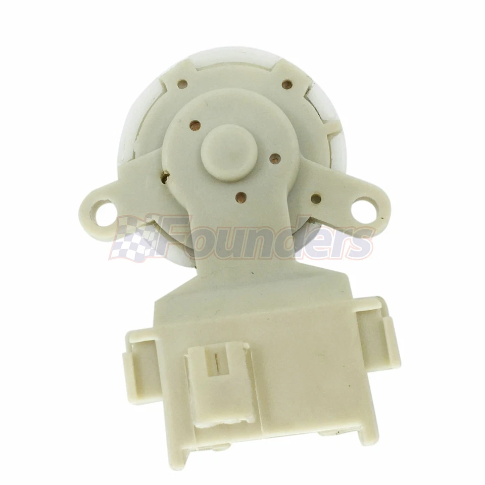 Ignition Switch For Scion xB tC iQ Toyota Avalon Corolla 4Runner Higlander DOHC — 第 3/4 张图片