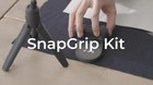 Video 1 von 1
