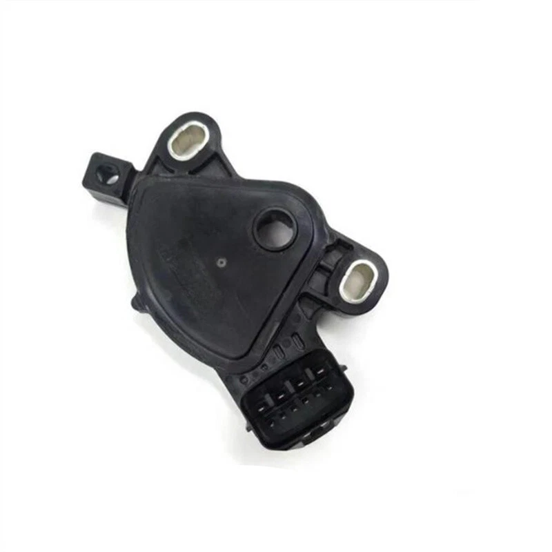 Interruptor de segurança neutro para Mitsubishi Eclipse Galant 06-12 Lance 04-07 MR983147* - Imagem 3 de 4