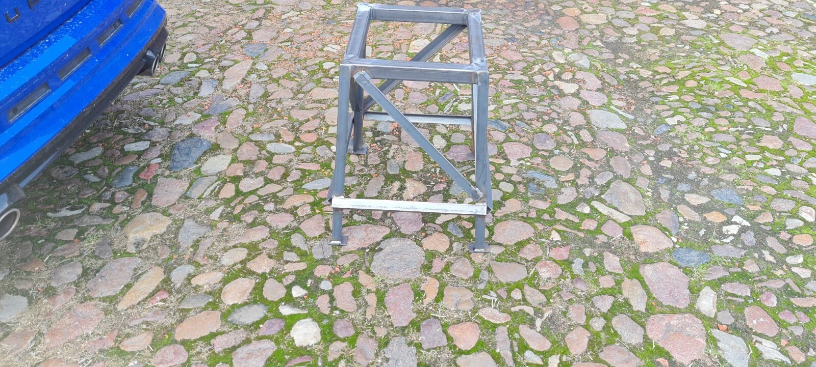 Bild 10 von 11