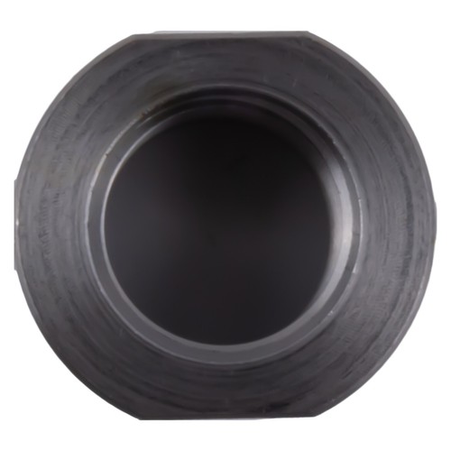 Industrial Commercial Supplies Adapter Connector 1/2-28 ID To 5/8-24 OD - Picture 8 of 12