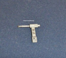 RS-110 NEEDLE STYLUS for BSR ST8 ST9 ST10 ST11 BSR ST-8 9 10 RS-110 272-DS77