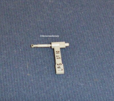 PHONOGRAPH NEEDLE TURNTABLE STYLUS For BSR ST-8 ST-9 - View #7