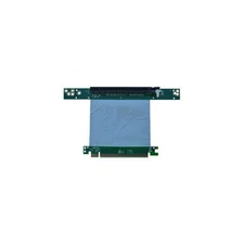 ARC1-PELX16A1-C7V3 (7cm ribbon) HD7950,R9 290X 1 slot PCI-E x16 riser card