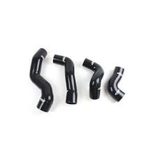 Autobahn Autoworx Audi A4/B7 FSI 2.0t Boost Hoses