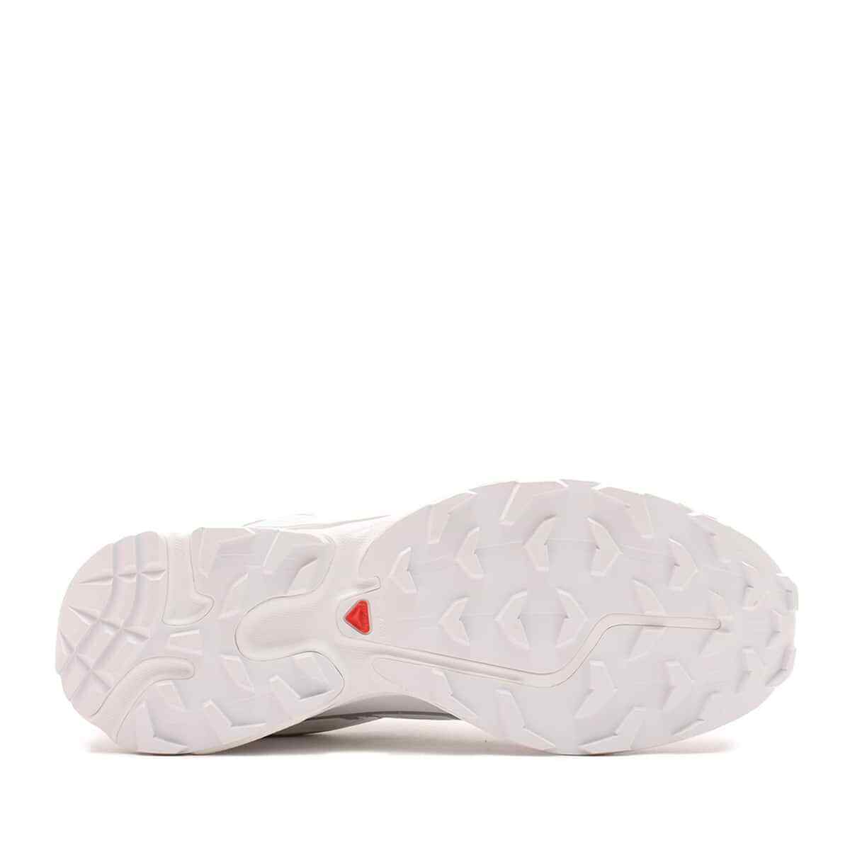 L47581100 Salomon XT-6 GORE-TEX White Silver (Men's) | eBay