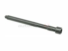 VICTORREINZ Cylinder Head Bolt 077103385D Audi A6 Quattro VW Volkswagen Touareg