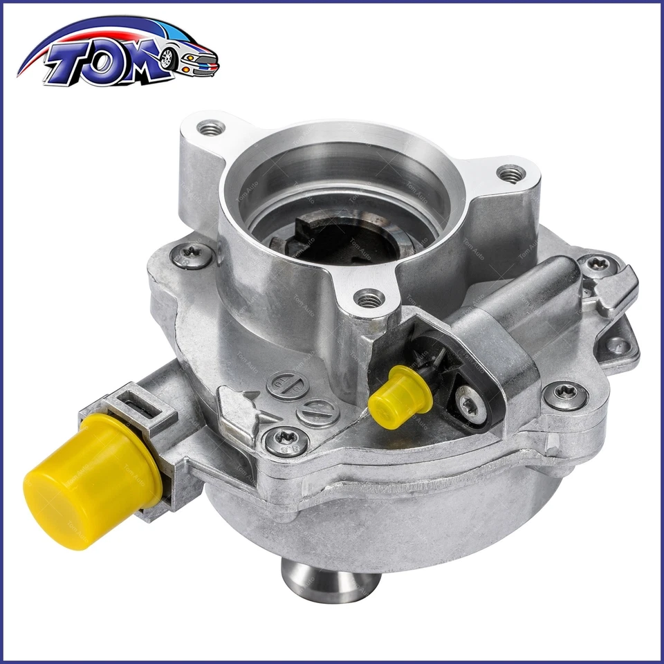 Bomba de vacío nueva para BMW X6 904-827 Foto 3 de 4