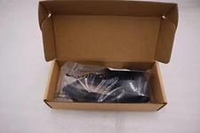 COMMOUNTAIN Heavy Duty Compact IP55 Speaker Mic with 3.5mm Jack  STOCK H16A