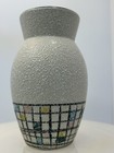Bild 11 von 12