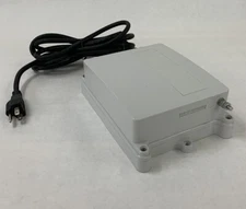 Microsemi PWR-INJ60GO/AC-NA Power Over Ethernet Midspan