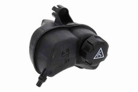 AusgleichsbehÄLter KÜHlmittel Vaico V20 4588 FÜR Bmw