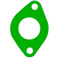 Dichtung Vergaser FüR Honda XR R 100 1997-2000 HE032