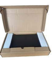 Linksys LGS326 26 Port Smart Managed Switch Gigabit
