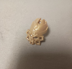 LEGO Bionicle:  Lord of Skull Spiders (70790) 100%  COMPLETE W/ INSTRUCTIONS