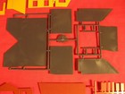 Picture 5 of 14