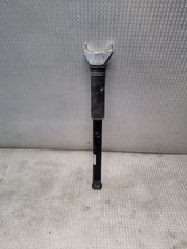 Mercedes-Benz A W177 2024 Hinten rechts Stoßdämpfer hinten A1773206103 Diesel