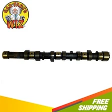 Engine Right Camshaft Fits 88-95 Toyota 4Runner Pickup T100 3.0L 12V SOHC 3VZ-E